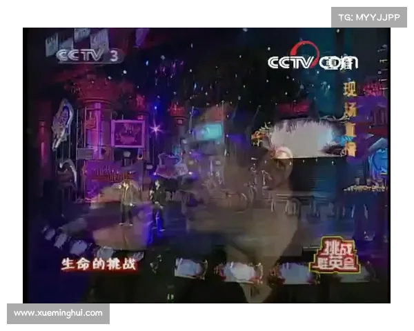 盛大凤凰重生赛事激情开启新时代浴火新生竞技风暴挑战极限