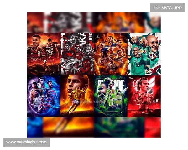 金秋十月体育盛典全球升温，足球篮球网球赛事激情碰撞高潮迭起