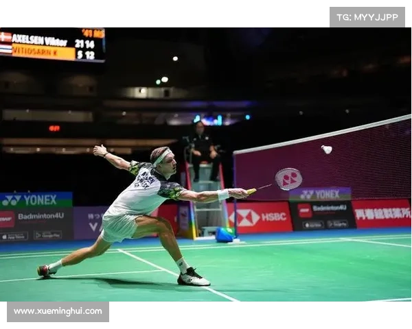 阿萨尔森是安赛龙吗