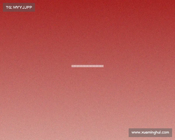 独家揭秘：王者电竞新宠元流之子，峡谷风云再起