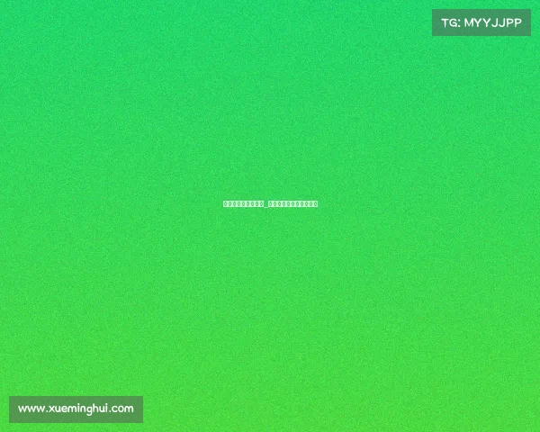 电子竞技同人文推荐_电子竞技同人文推荐小说