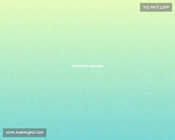 电子竞技未来薪资怎么样-电子竞技行业发展前景